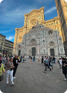 Group 1321315516 Group 1321315516