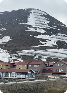 Group 1321315516 Group 1321315516