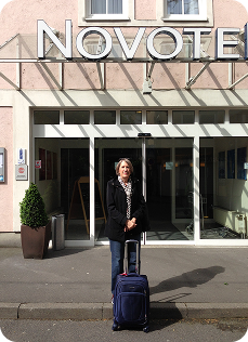 Group 1321315516 Group 1321315516