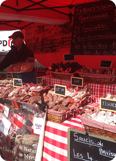 Group 1321315516 Group 1321315516