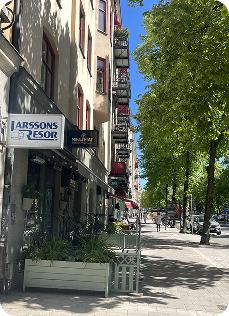 Group 1321315516 Group 1321315516