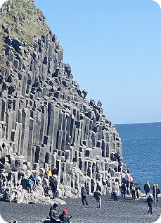 Group 1321315517 Group 1321315517