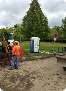 Group 1321315517 Group 1321315517