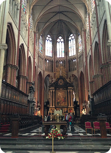 Group 1321315517 Group 1321315517