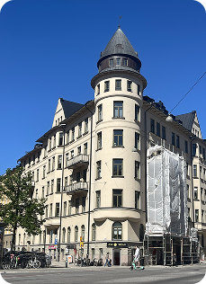 Group 1321315517 Group 1321315517