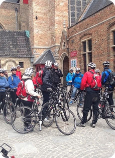 Group 1321315518 Group 1321315518