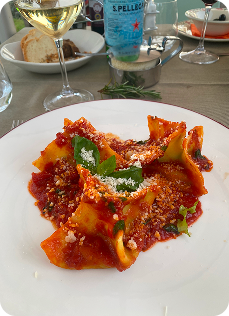 Group 1321315518 Group 1321315518