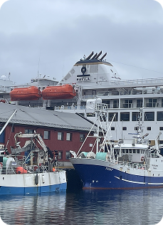 Group 1321315519 Group 1321315519