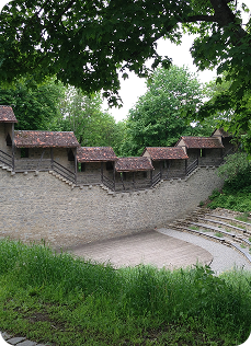 Group 1321315519 Group 1321315519