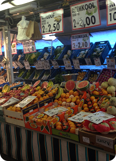 Group 1321315519 Group 1321315519