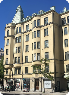 Group 1321315519 Group 1321315519