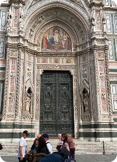 Group 1321315519 Group 1321315519