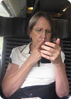 Group 1321315520 Group 1321315520