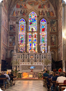 Group 1321315520 Group 1321315520