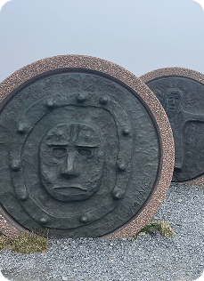 Group 1321315521 Group 1321315521