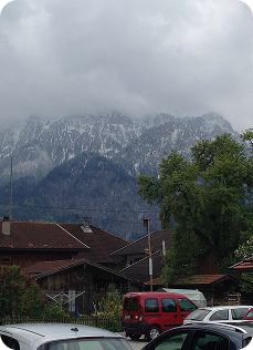 Group 1321315521 Group 1321315521