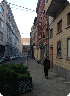 Group 1321315521 Group 1321315521