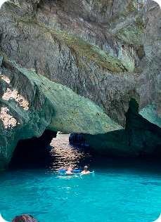 Group 1321315521 Group 1321315521