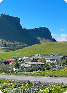 Group 1321315522 Group 1321315522