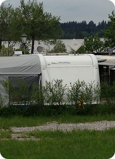 Group 1321315522 Group 1321315522