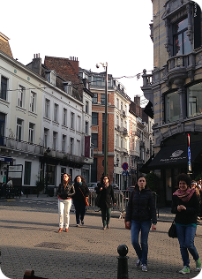 Group 1321315522 Group 1321315522