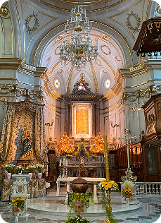 Group 1321315522 Group 1321315522