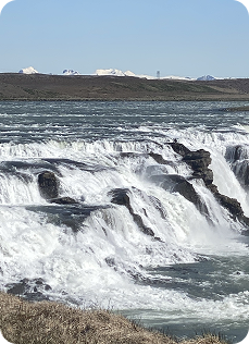 Group 1321315523 Group 1321315523