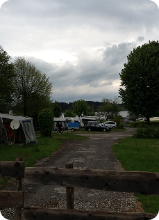 Group 1321315523 Group 1321315523