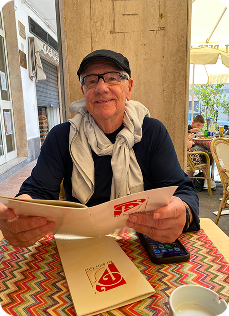 Group 1321315524 Group 1321315524