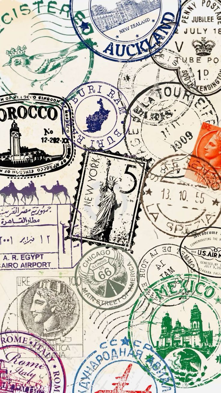 When the Journey Goes Sideways – The Story Behind “Sh#! Happens”