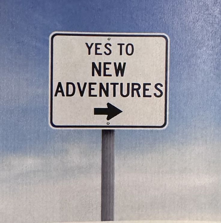 The Adventure Continues – Inside “Sh#! Happens AGAIN!”