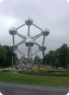 image 588254335 image 588254335