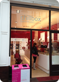 image 588254337 image 588254337