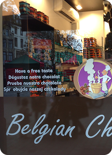 image 588254338 image 588254338